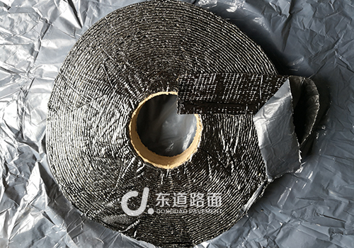 鑷粡璐寸紳錛堣兌錛夊甫